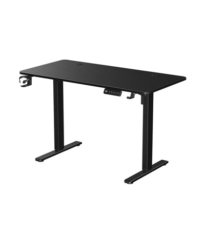 Duży mistrzowskie biurko do gier